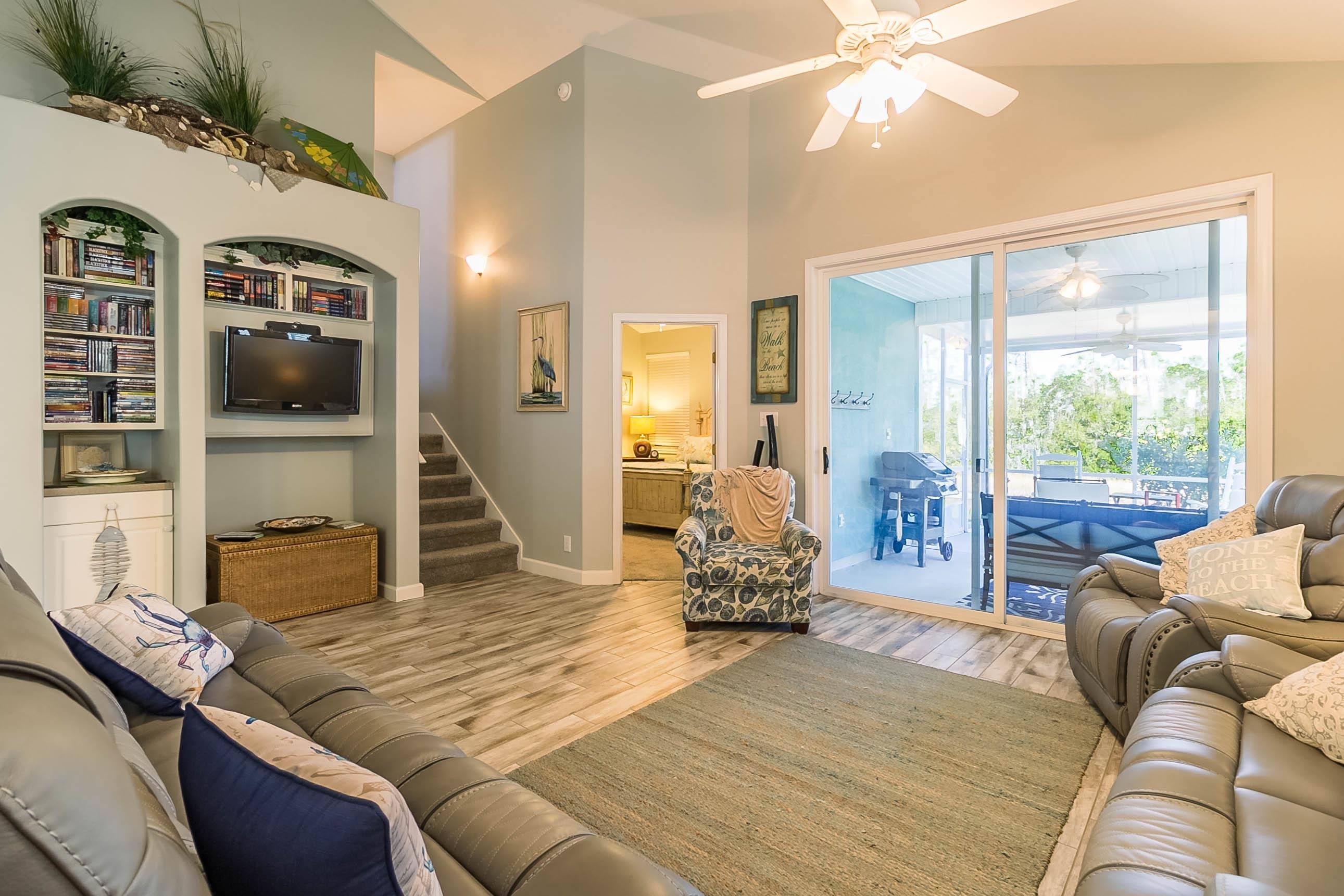 25201 Windward Place Orange Beach, AL 36561 - Photo 13 of 50