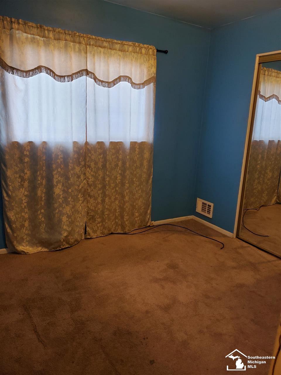26110 Superior Road Taylor, MI 48180 - Photo 23 of 30