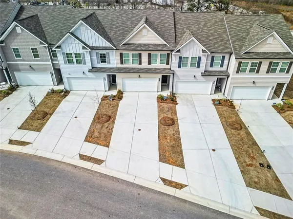 $2,050 | Undisclosed Address, Villa Rica, GA 30180