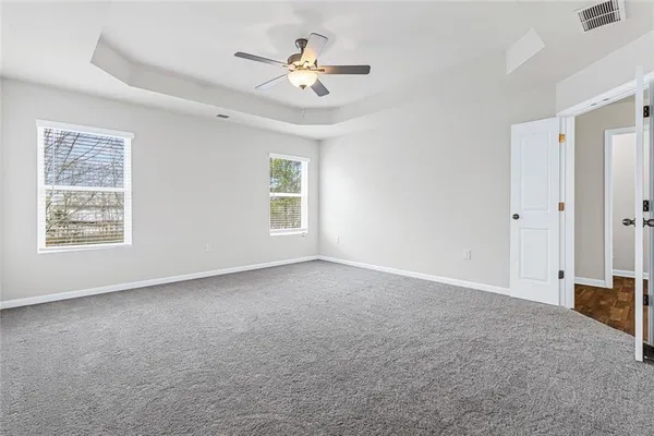 $2,050 | Undisclosed Address, Villa Rica, GA 30180