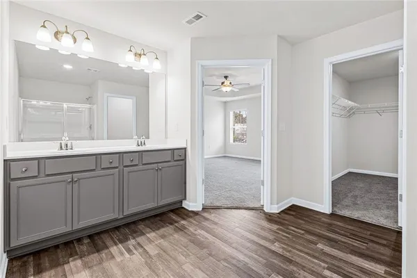 $2,050 | Undisclosed Address, Villa Rica, GA 30180