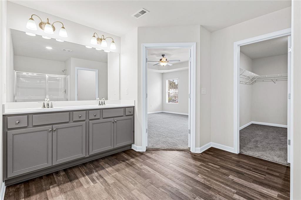 Undisclosed Address Villa Rica, GA 30180 - Photo 12 of 19