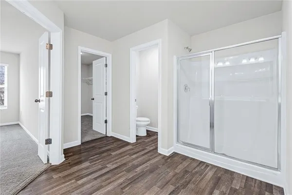 $2,050 | Undisclosed Address, Villa Rica, GA 30180