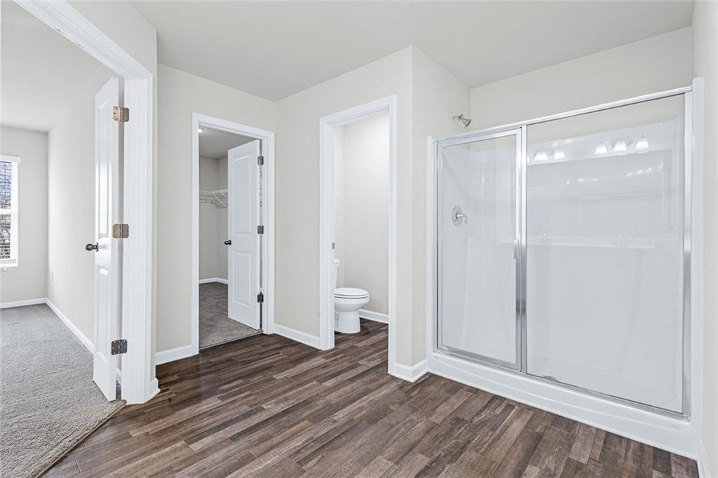 Undisclosed Address Villa Rica, GA 30180 - Photo 13 of 19