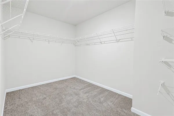 $2,050 | Undisclosed Address, Villa Rica, GA 30180