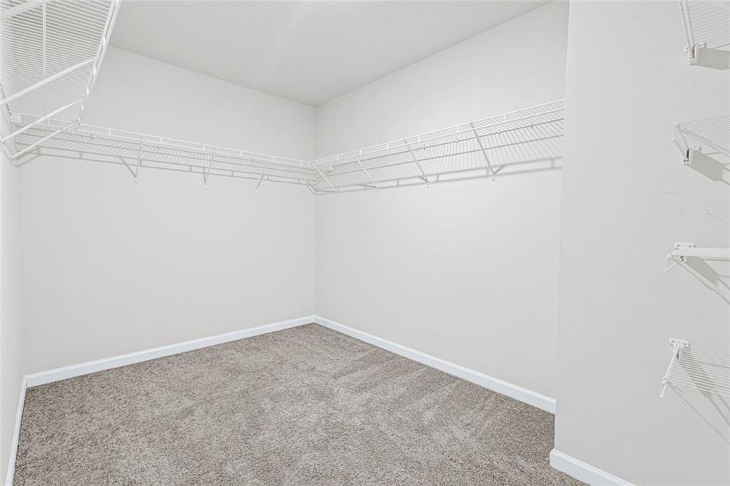 Undisclosed Address Villa Rica, GA 30180 - Photo 14 of 19