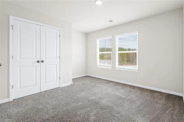 $2,050 | Undisclosed Address, Villa Rica, GA 30180