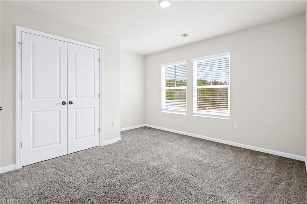 Undisclosed Address Villa Rica, GA 30180 - Photo 15 of 19