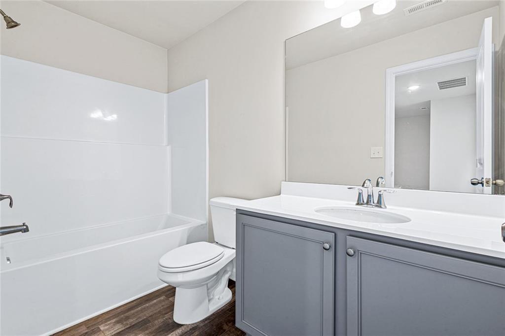 Undisclosed Address Villa Rica, GA 30180 - Photo 16 of 19