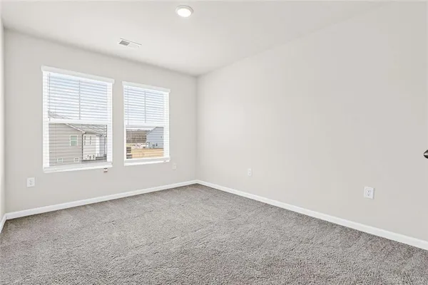 $2,050 | Undisclosed Address, Villa Rica, GA 30180