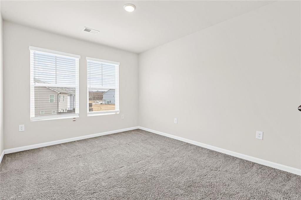 Undisclosed Address Villa Rica, GA 30180 - Photo 17 of 19