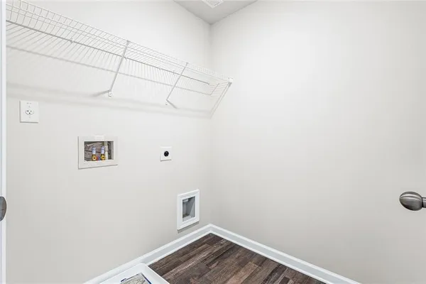 $2,050 | Undisclosed Address, Villa Rica, GA 30180