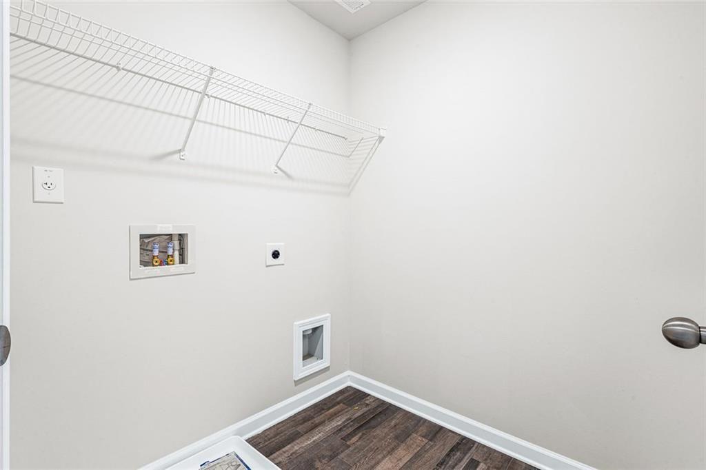 Undisclosed Address Villa Rica, GA 30180 - Photo 18 of 19