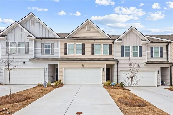 $2,050 | Undisclosed Address, Villa Rica, GA 30180