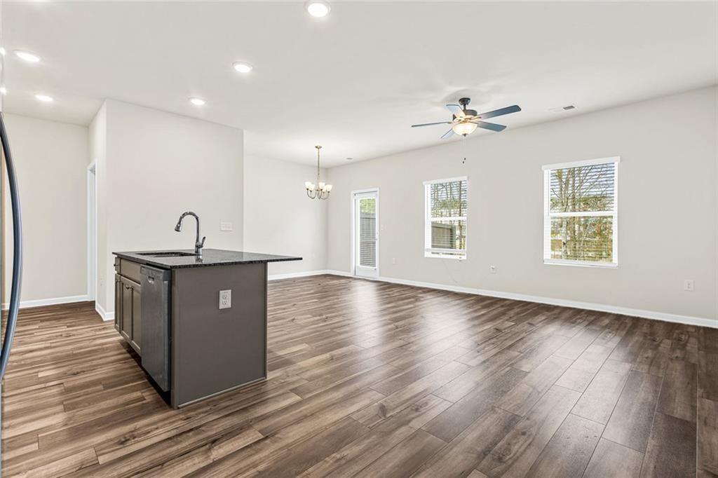 Undisclosed Address Villa Rica, GA 30180 - Photo 3 of 19