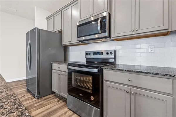 $2,050 | Undisclosed Address, Villa Rica, GA 30180