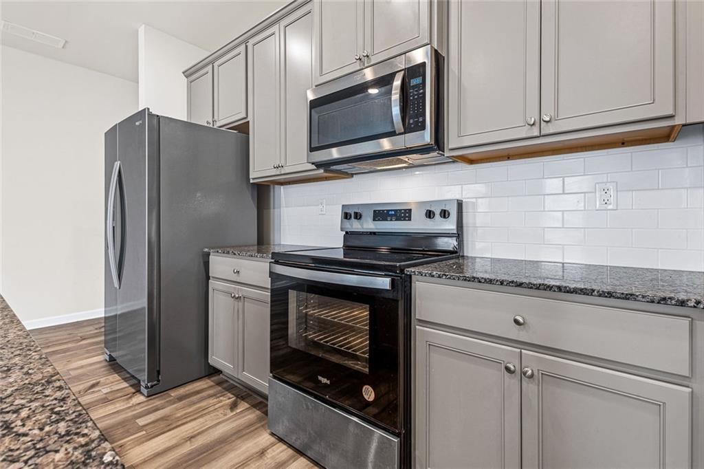 Undisclosed Address Villa Rica, GA 30180 - Photo 4 of 19