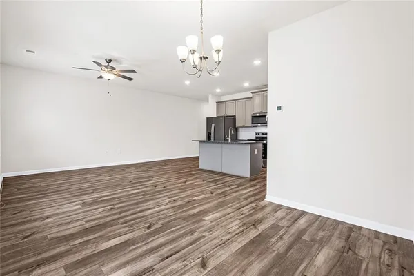 $2,050 | Undisclosed Address, Villa Rica, GA 30180