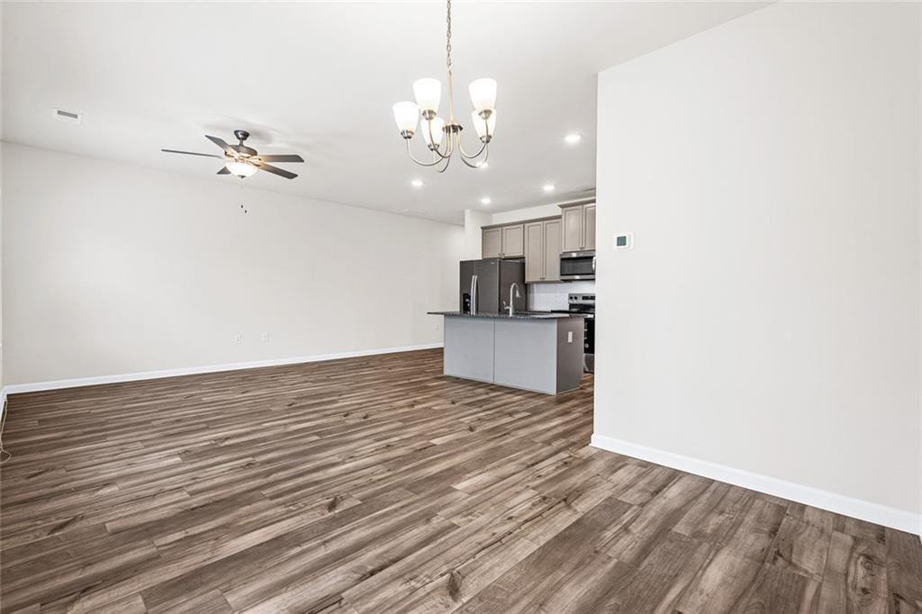 Undisclosed Address Villa Rica, GA 30180 - Photo 5 of 19