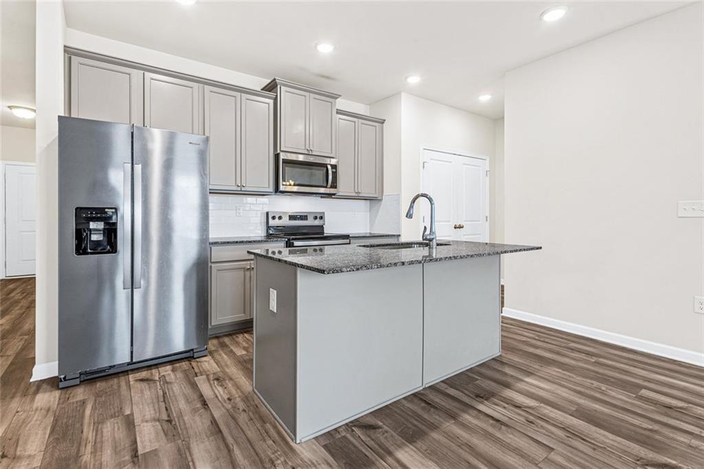 Undisclosed Address Villa Rica, GA 30180 - Photo 6 of 19