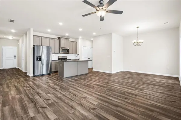 $2,050 | Undisclosed Address, Villa Rica, GA 30180