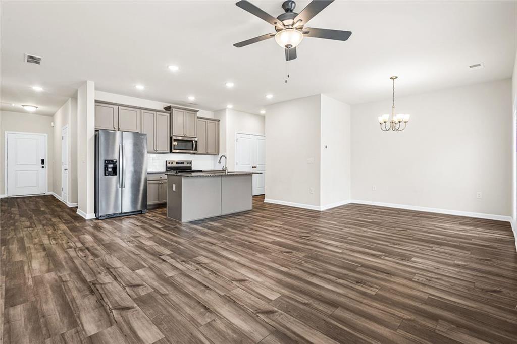 Undisclosed Address Villa Rica, GA 30180 - Photo 7 of 19