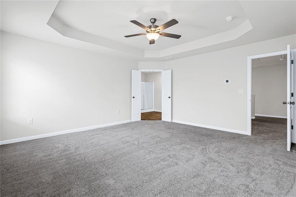 Undisclosed Address Villa Rica, GA 30180 - Photo 10 of 19