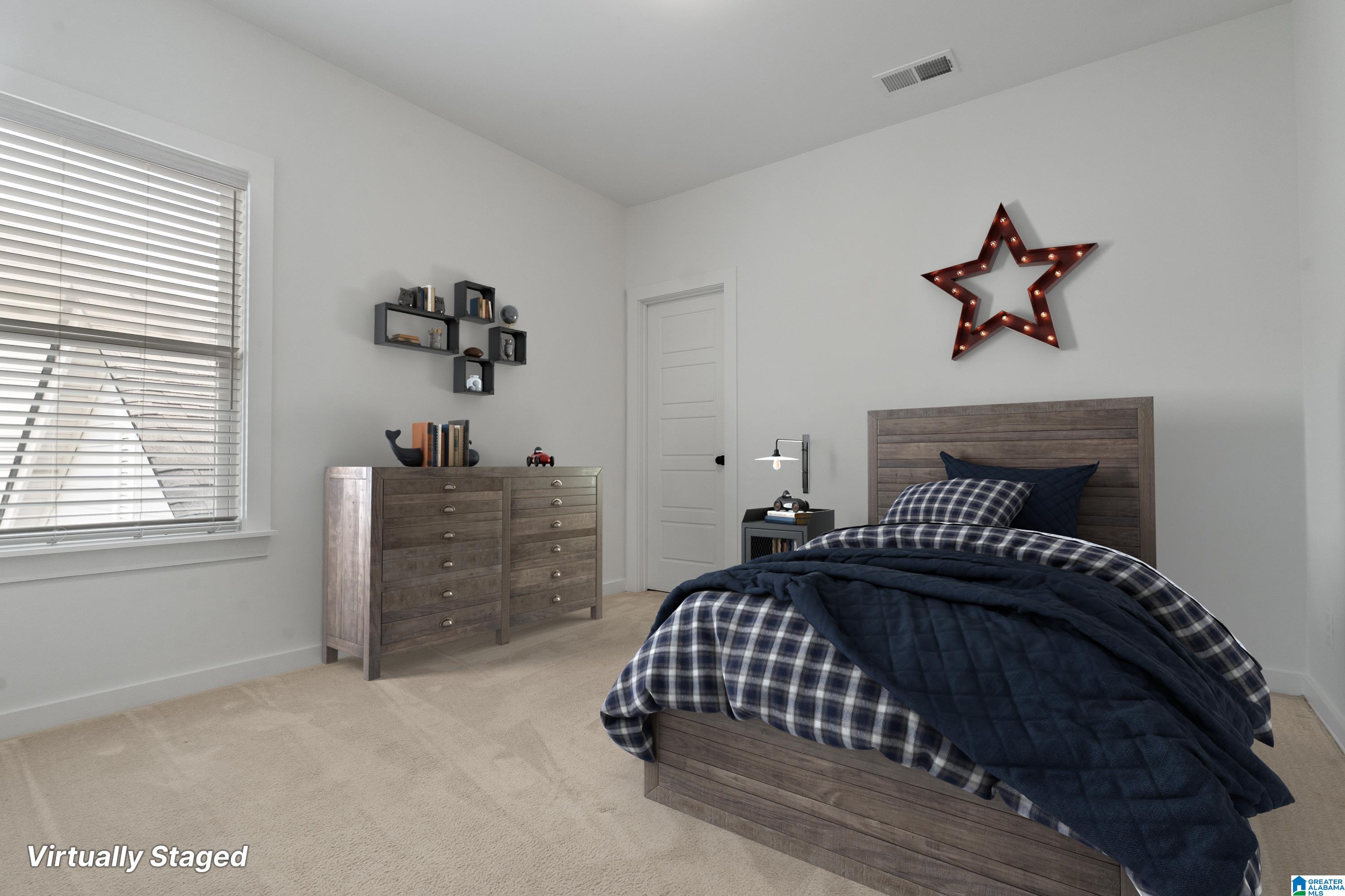758 Rosebury Road Helena, AL 35080 - Photo 52 of 78 Gallery Image 52