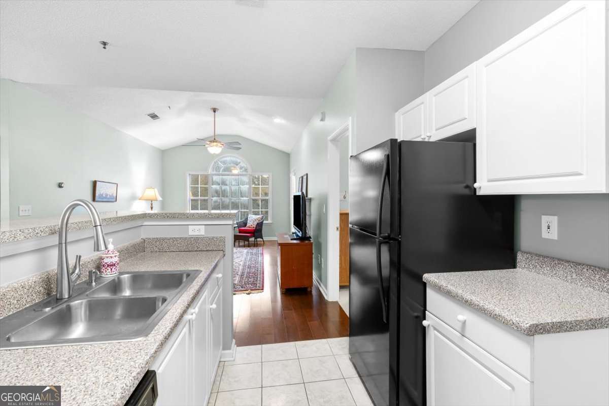 803 Spring Heights Lane, Unit 8 Smyrna, GA 30080 - Photo 14 of 46