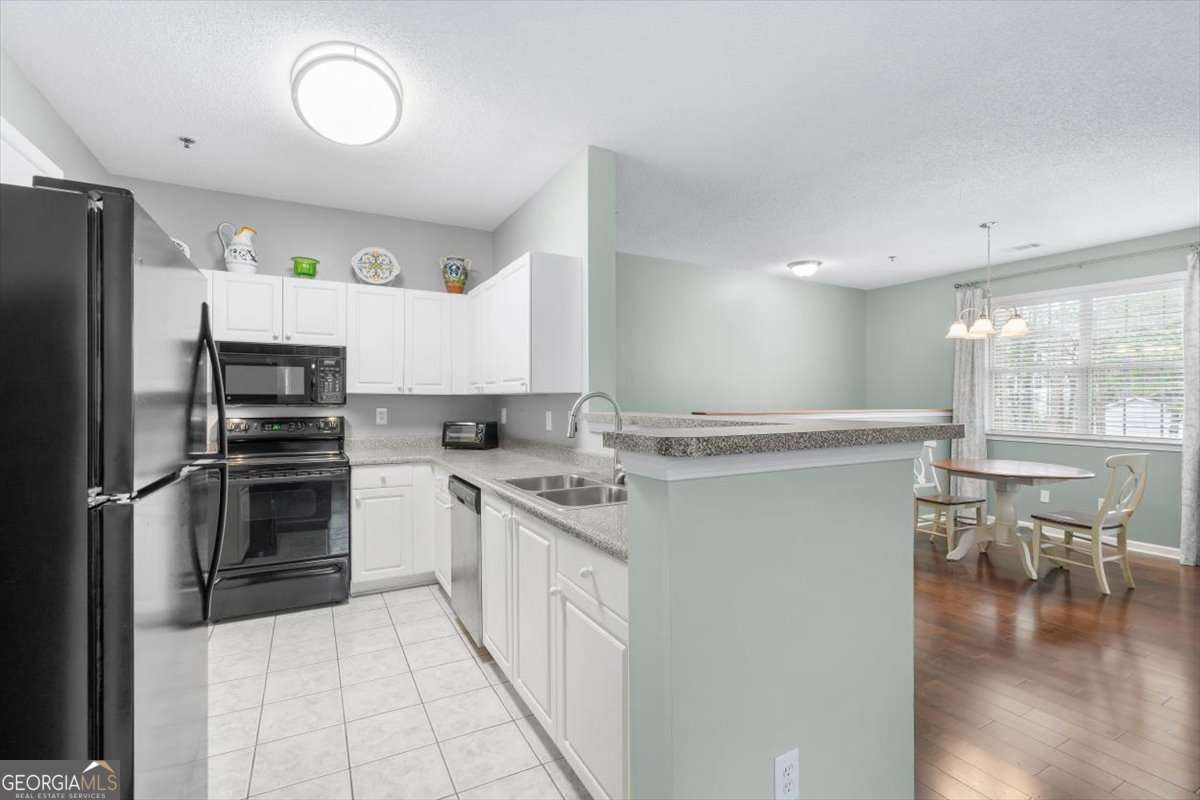 803 Spring Heights Lane, Unit 8 Smyrna, GA 30080 - Photo 16 of 46