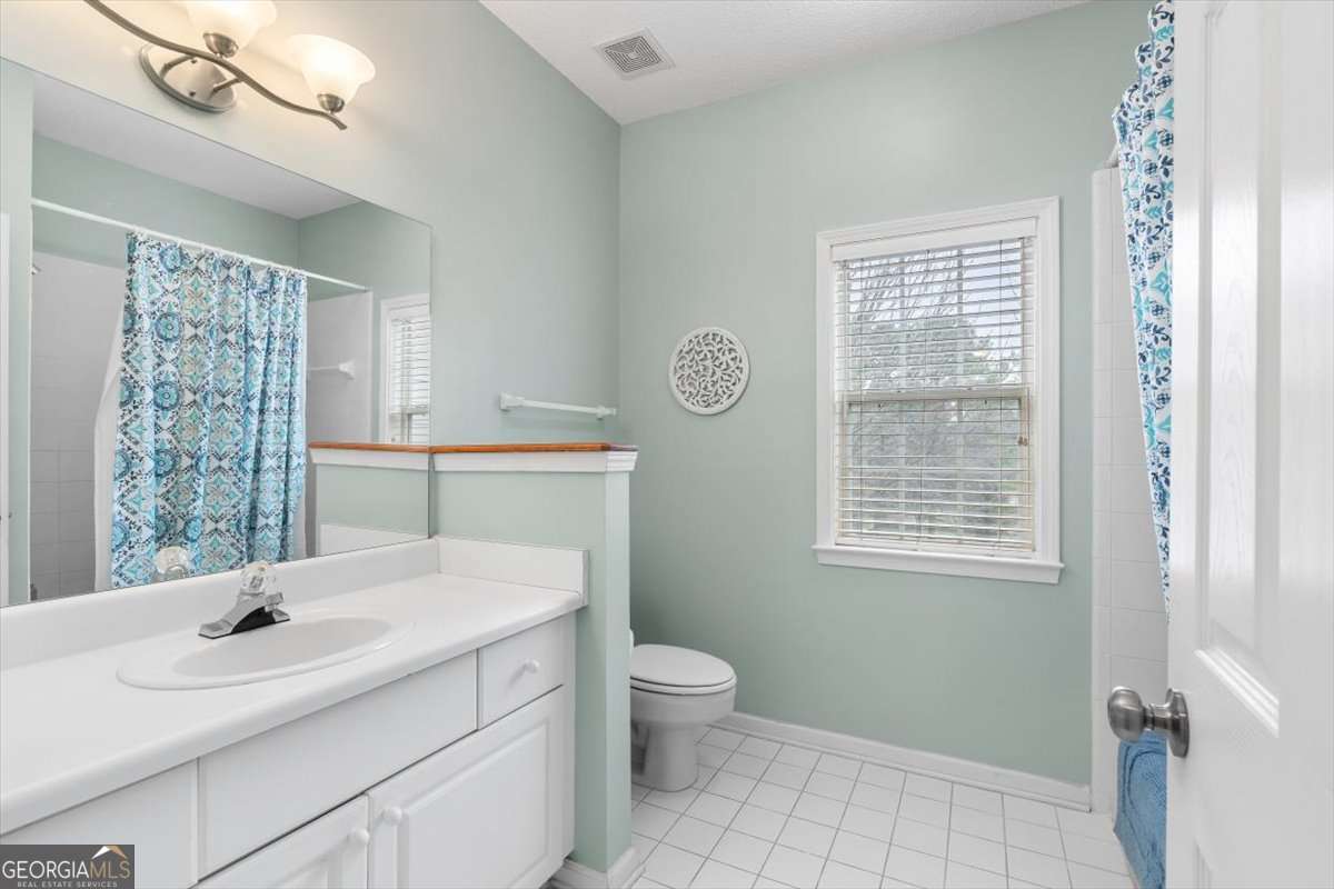 803 Spring Heights Lane, Unit 8 Smyrna, GA 30080 - Photo 25 of 46