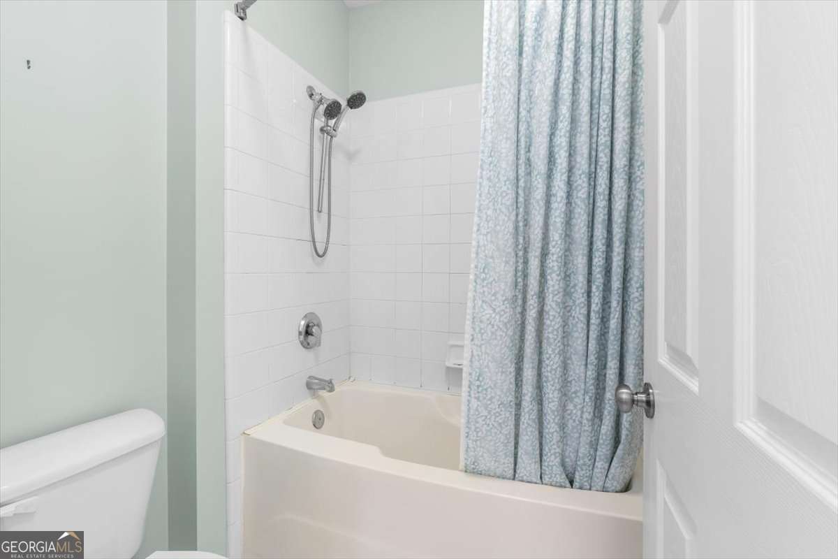 803 Spring Heights Lane, Unit 8 Smyrna, GA 30080 - Photo 26 of 46