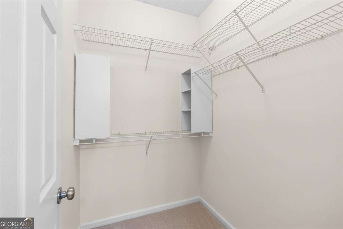 803 Spring Heights Lane, Unit 8 Smyrna, GA 30080 - Photo 28 of 46 a view of small space