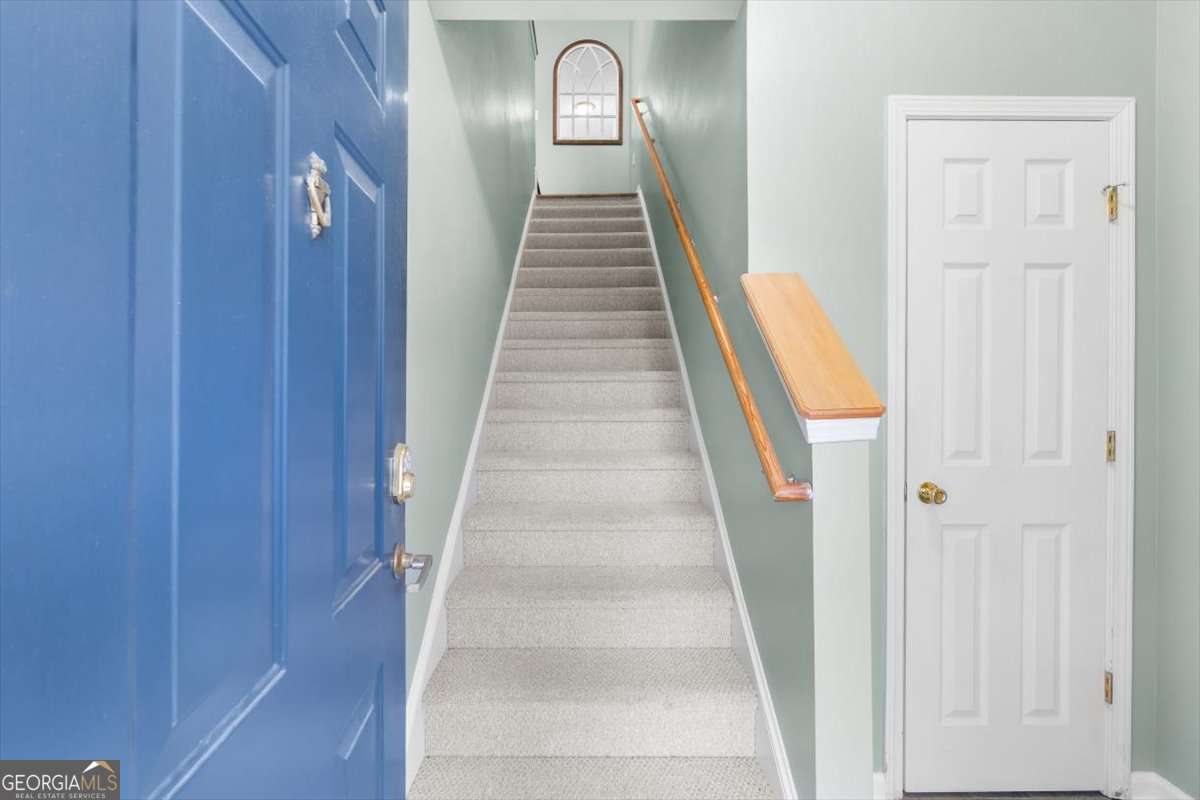 803 Spring Heights Lane, Unit 8 Smyrna, GA 30080 - Photo 4 of 46