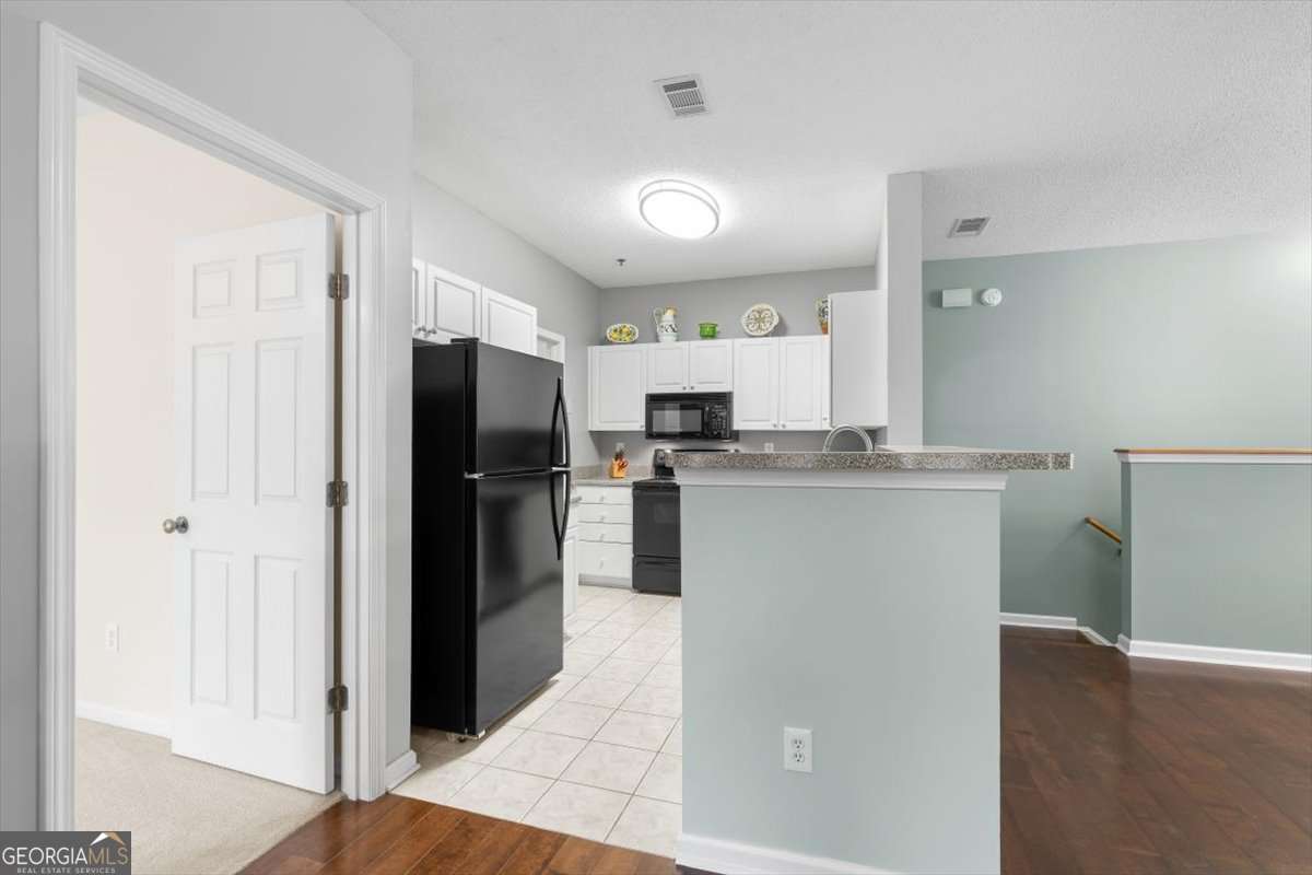 803 Spring Heights Lane, Unit 8 Smyrna, GA 30080 - Photo 10 of 46