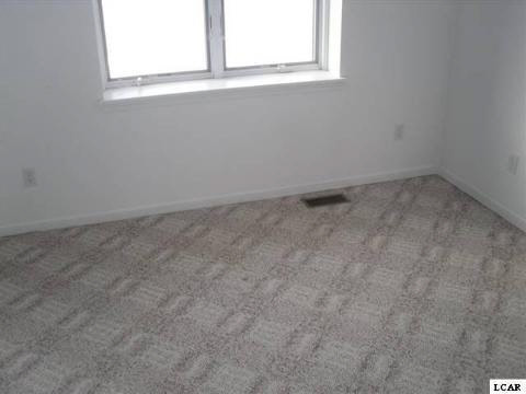 1020032-6.JPG