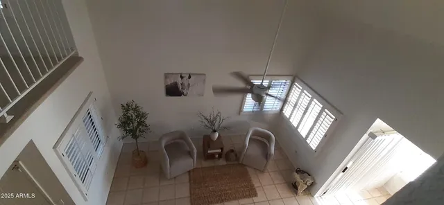 $387,500 | 475 South Seawynds Boulevard, Gilbert, AZ 85233