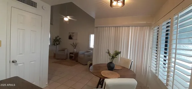 $387,500 | 475 South Seawynds Boulevard, Gilbert, AZ 85233