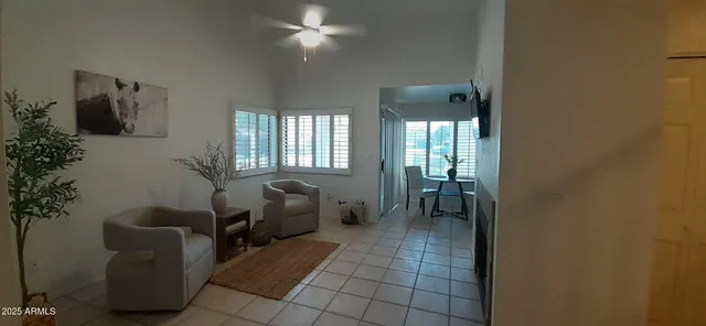 $387,500 | 475 South Seawynds Boulevard, Gilbert, AZ 85233