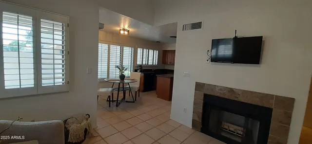 $387,500 | 475 South Seawynds Boulevard, Gilbert, AZ 85233