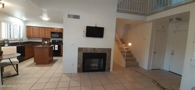 $387,500 | 475 South Seawynds Boulevard, Gilbert, AZ 85233