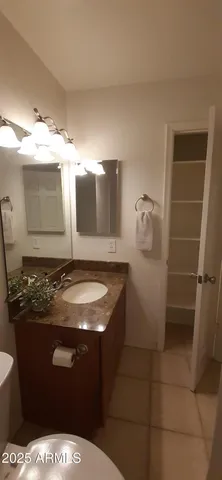 $387,500 | 475 South Seawynds Boulevard, Gilbert, AZ 85233