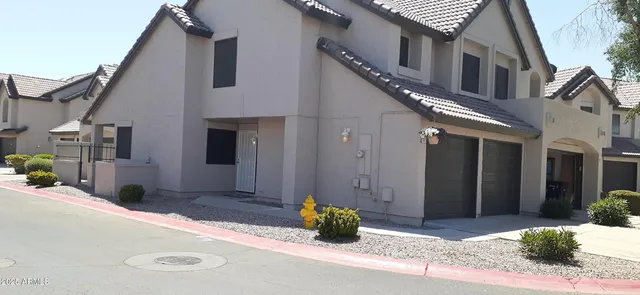 $387,500 | 475 South Seawynds Boulevard, Gilbert, AZ 85233