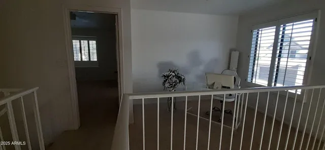 $387,500 | 475 South Seawynds Boulevard, Gilbert, AZ 85233