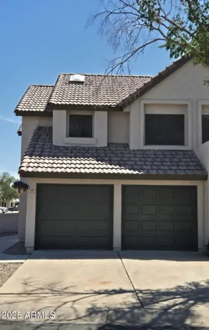 $387,500 | 475 South Seawynds Boulevard, Gilbert, AZ 85233