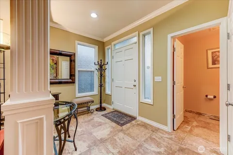 $1,699,950 | 2462 172nd Avenue Northeast, Redmond, WA 98052