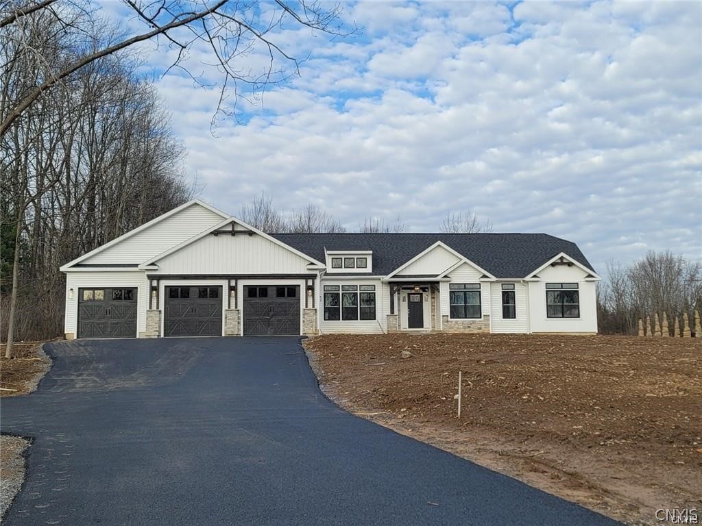 8835-fr 8835-fr Front Gaskin Road Phoenix, NY 13135 - Photo 1 of 33