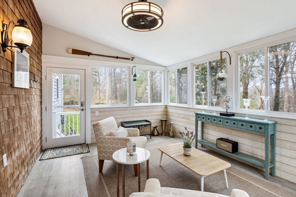 312 Holly Road Marshfield, MA 02050 - Photo 15 of 37 Gallery Image 15