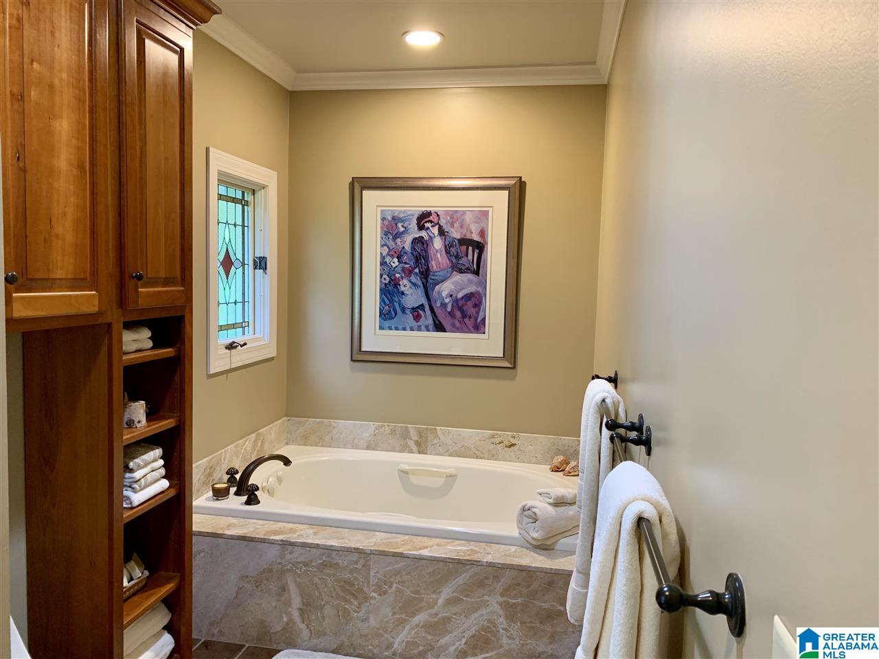 3776 Rockhill Road Birmingham, AL 35223 - Photo 24 of 46
