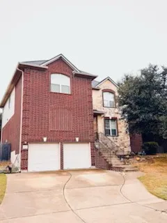 $2,950 | 5909 Terravista Drive, Austin, TX 78735